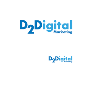 Logo-Design von aDesigner für dieses Projekt | Design: #335982