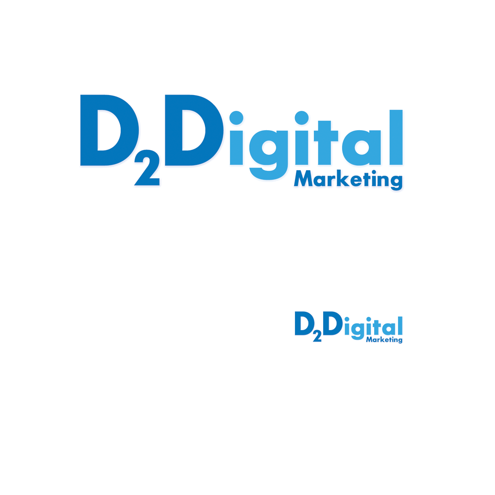 Logo Design by aDesigner for this project | Design #335984