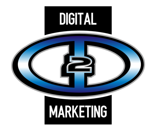 Logo Design by Fat 'D for this project | Design #320805