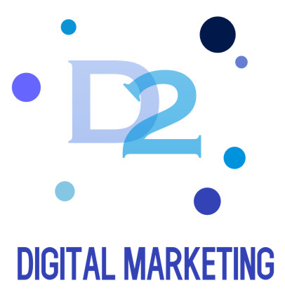 Logo Design by Fat 'D for this project | Design #329334