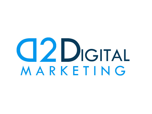 Logo Design by Gavin Walker for this project | Design #312849