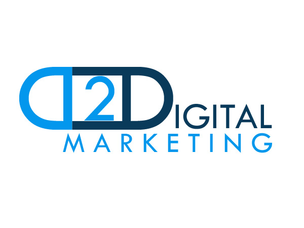 Logo Design by Gavin Walker for this project | Design #312851