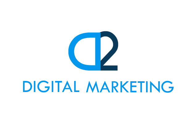 Design de Logo par Gavin Walker pour ce projet | Design #312854