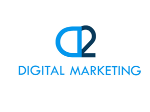 Diseño de Logo por Gavin Walker para este proyecto | Diseño: #312854