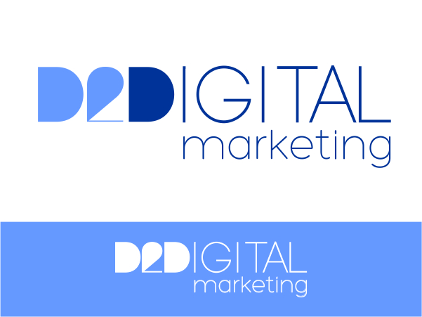Logo Design by RDS for this project | Design #315537