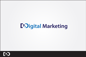 Logo Design by Abhijeet for this project | Design: #327687