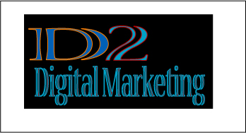 Logo Design by Mas Group for this project | Design #327605