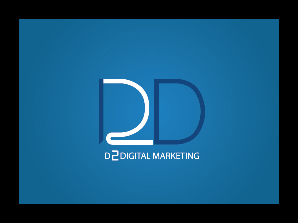 Logo Design by Oktumedia for this project | Design #323564