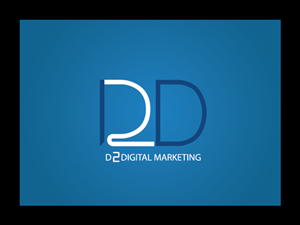 Logo Design by Oktumedia for this project | Design: #323564