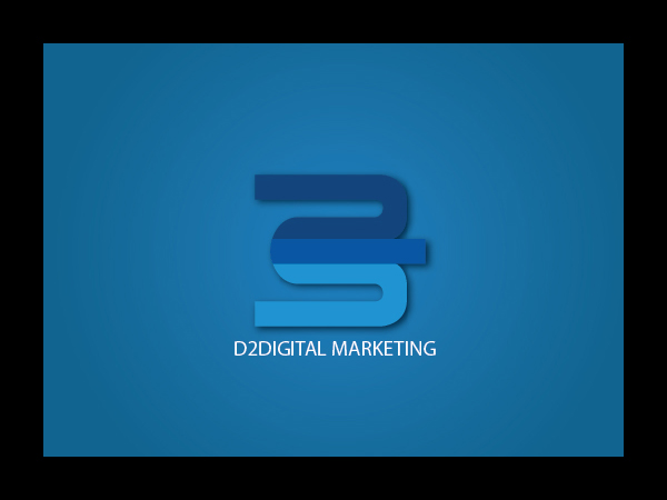 Diseño de Logo por Oktumedia para este proyecto | Diseño #323565
