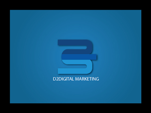 Diseño de Logo por Oktumedia para este proyecto | Diseño: #323565