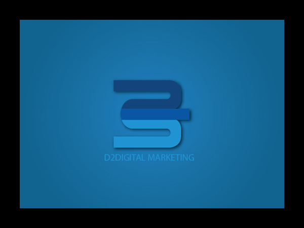 Logo Design by Oktumedia for this project | Design #323567