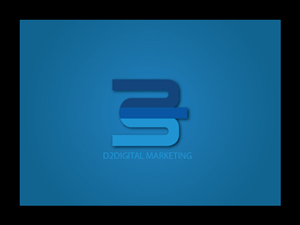 Diseño de Logo por Oktumedia para este proyecto | Diseño: #323567