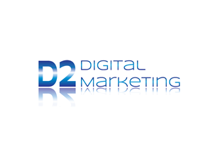 Logo Design by Arindam