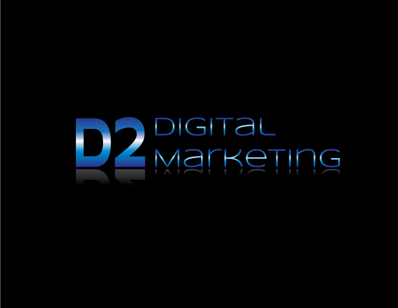 Logo Design by Arindam for this project | Design #327388