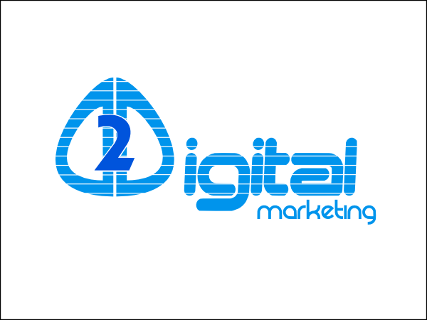 Diseño de Logo por Pau Mateu para este proyecto | Diseño #314766