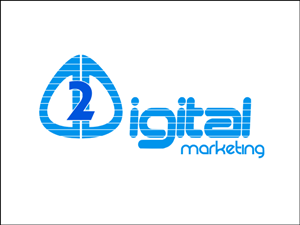 Diseño de Logo por Pau Mateu para este proyecto | Diseño: #314766
