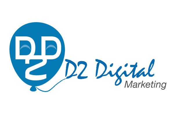Logo-Design von dickypin für dieses Projekt | Design #320928