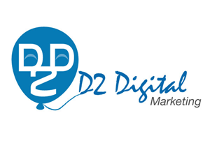 Logo Design by dickypin