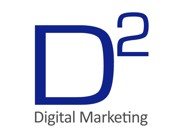 Logo-Design von amusinggroup für dieses Projekt | Design #327103