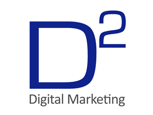 Logo Design by amusinggroup
