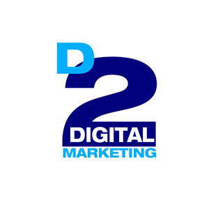 Logo Design by Project1016