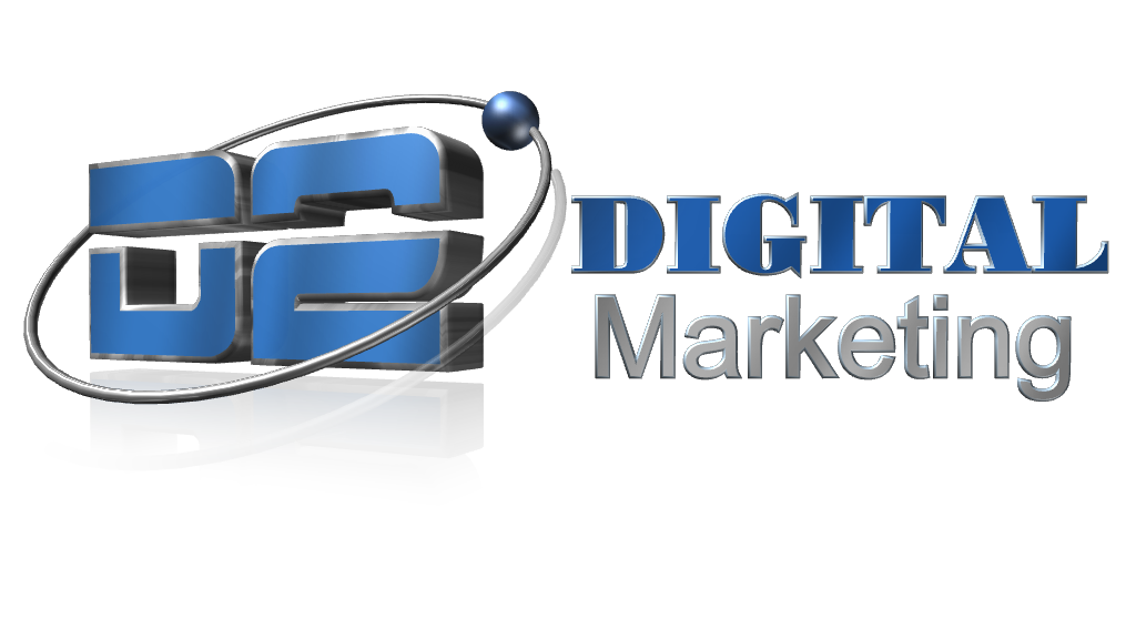 Logo Design by vocorns for this project | Design #312684
