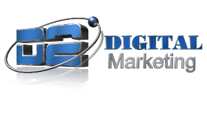 Logo Design by vocorns