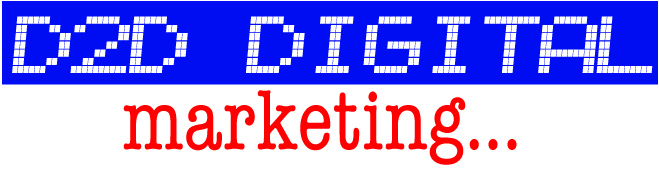 Design de Logo par Nijoh pour ce projet | Design #315454