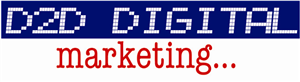 Logo Design by Nijoh
