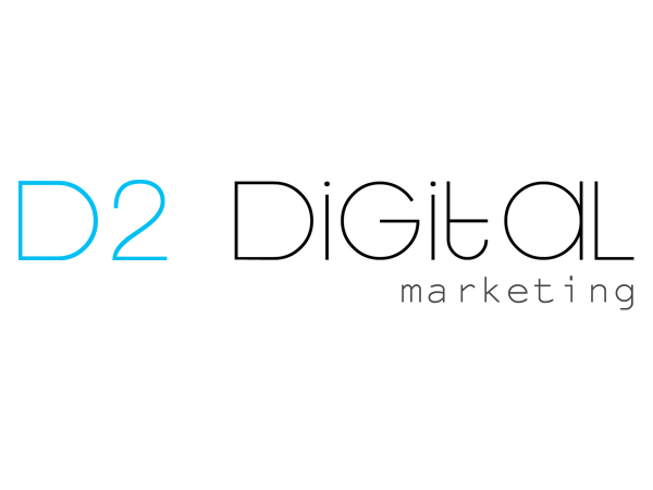 Logo Design by Rafael Zago for this project | Design #315986