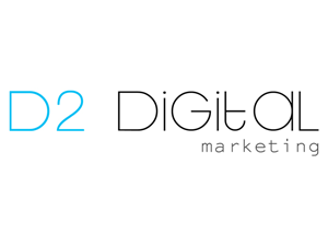 Logo Design by Rafael Zago for this project | Design: #315986