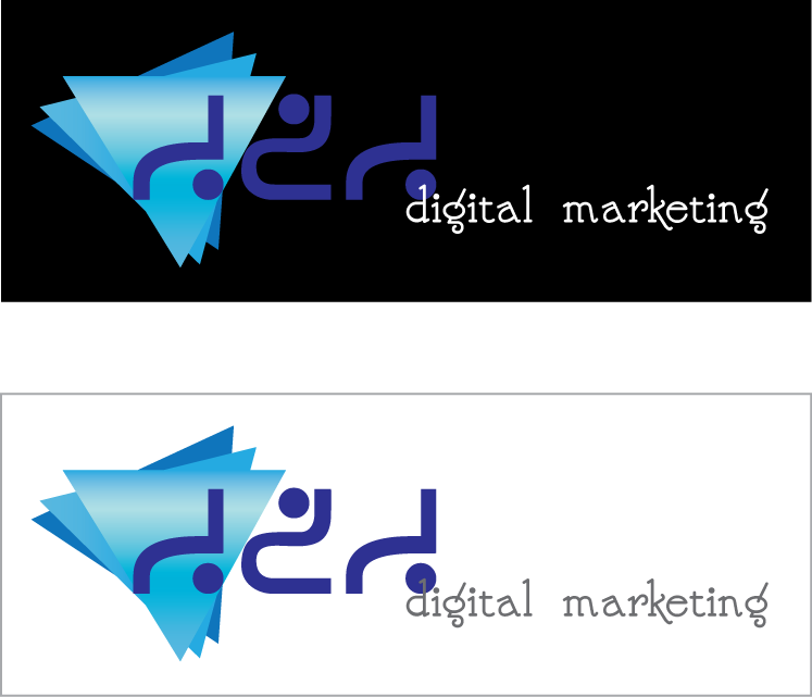 Logo-Design von jaiprakash für dieses Projekt | Design #321039