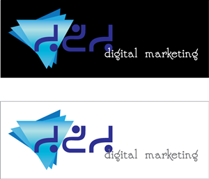 Logo Design by jaiprakash
