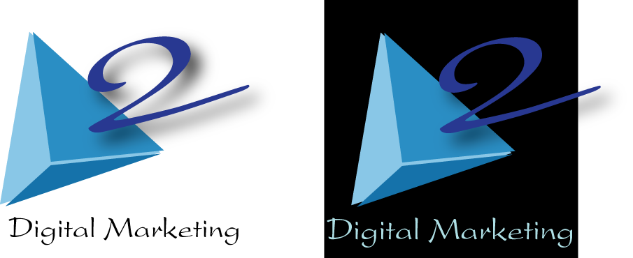 Logo Design by jaiprakash for this project | Design #321040
