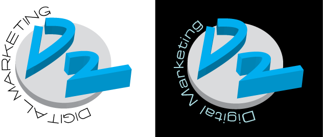 Logo Design by jaiprakash for this project | Design #321044