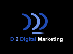 Logo Design by hemu