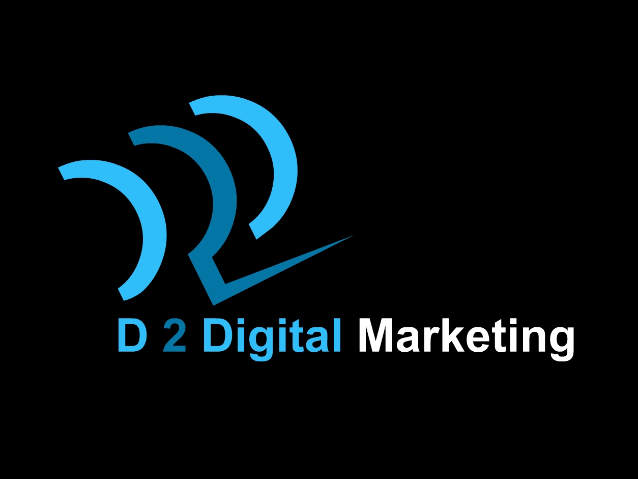 Design de Logo par hemu pour ce projet | Design #312895