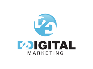 Logo Design by Buddiarto for this project | Design #312872