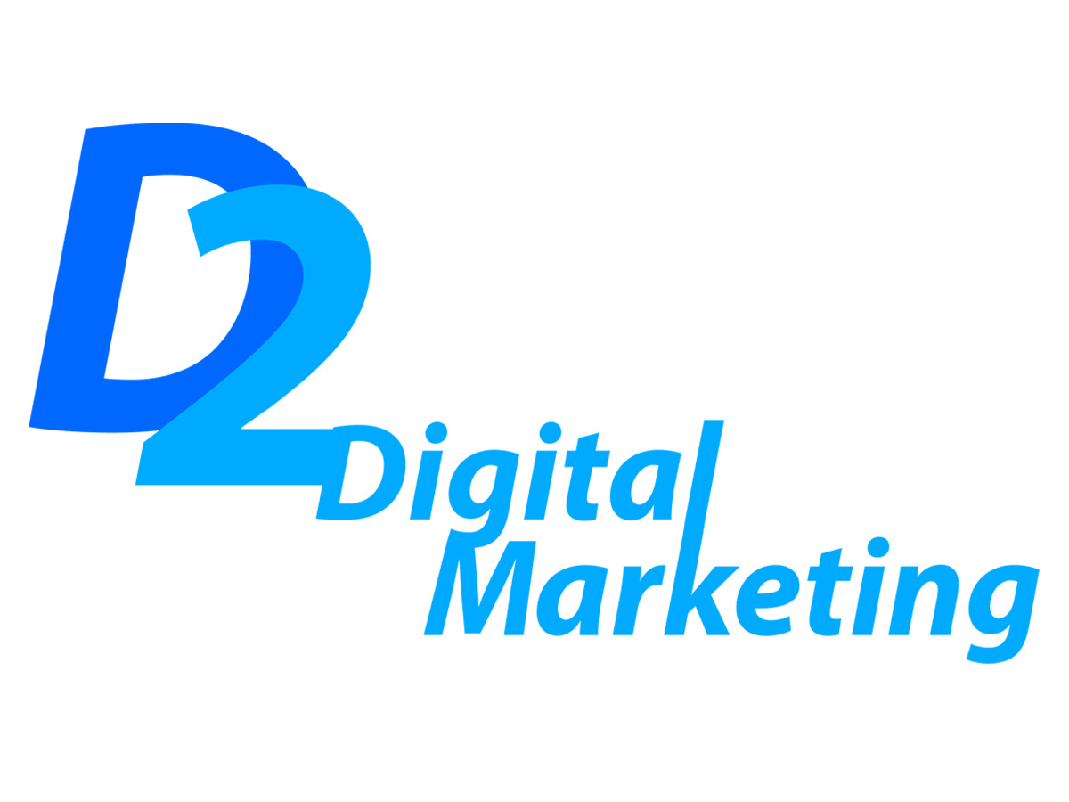 Diseño de Logo por Ogden Designs para este proyecto | Diseño #316005