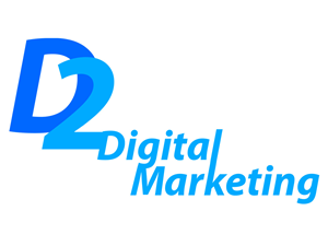 Diseño de Logo por Ogden Designs para este proyecto | Diseño: #316005