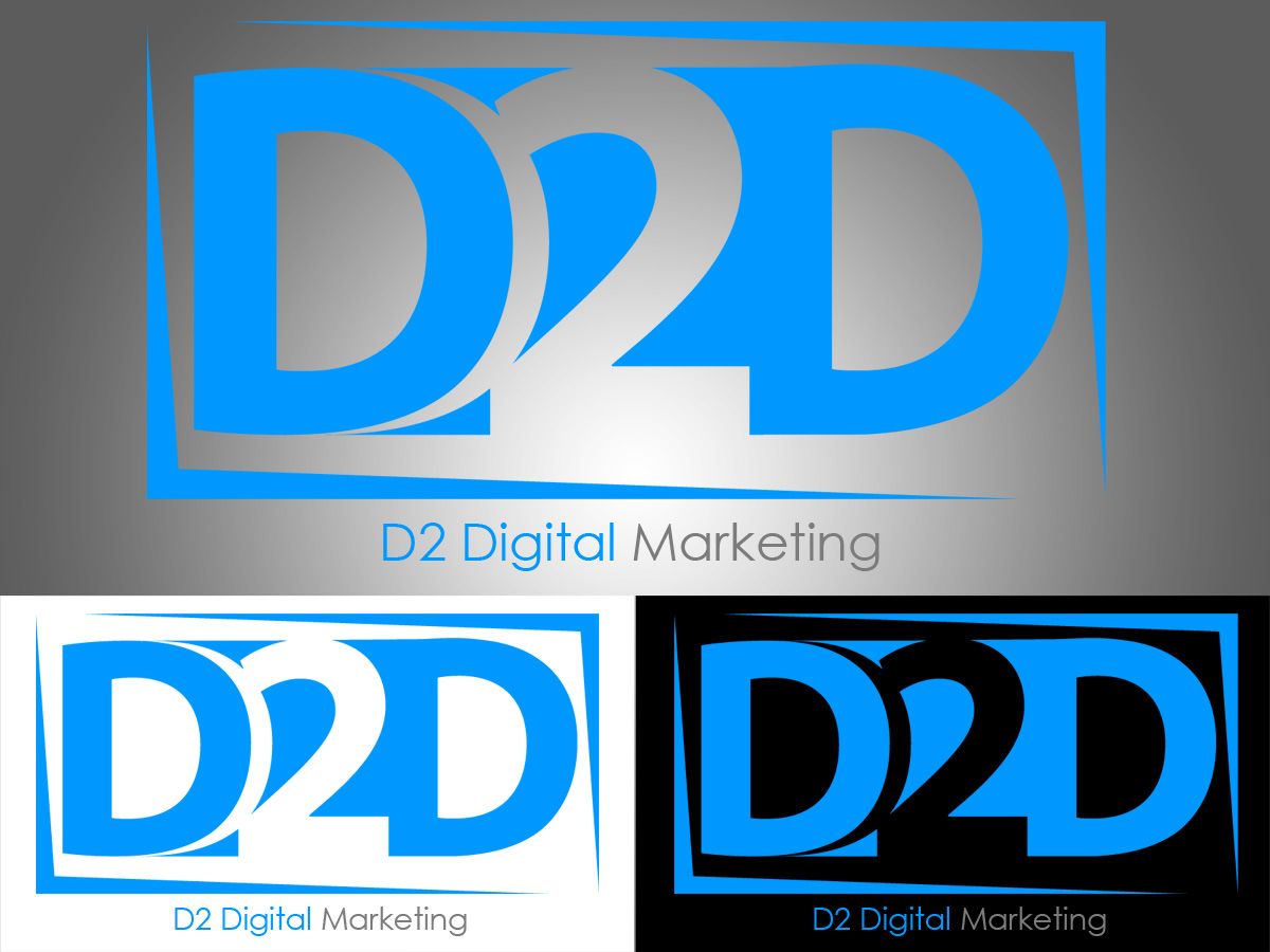 Design de Logo par Ogden Designs pour ce projet | Design #322255