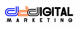Logo Design by Jared Okri for this project | Design #312784