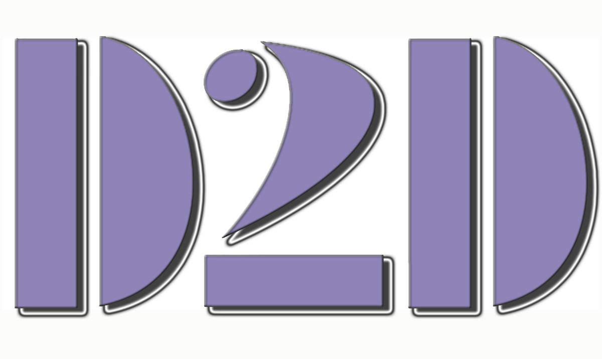 Logo Design by jem for this project | Design #323022