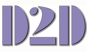 Logo Design by jem