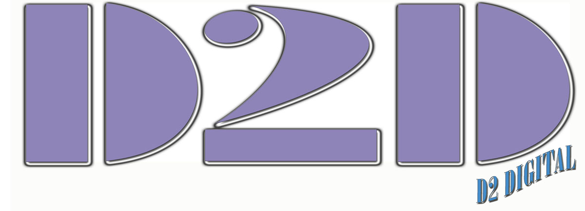 Logo Design by jem for this project | Design #323036