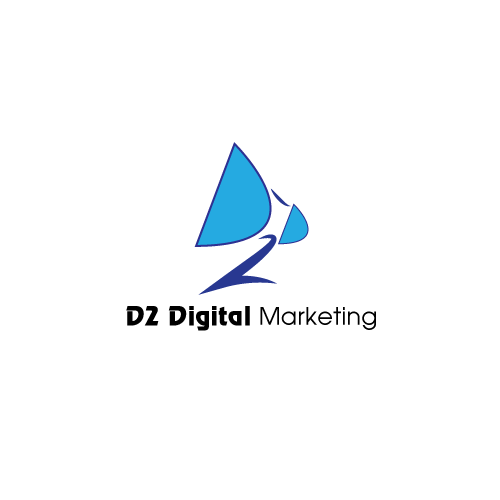 Logo Design by Angelbi for this project | Design #316929