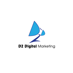 Logo Design by Angelbi