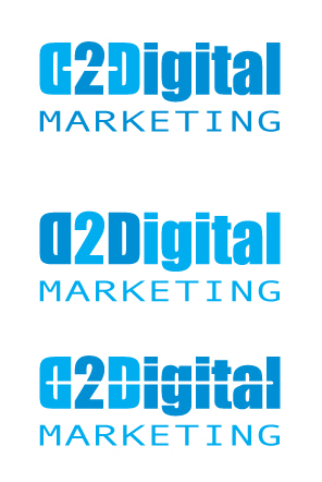 Diseño de Logo por Trinacria para este proyecto | Diseño #315727