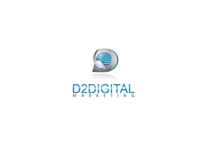 Logo Design by mbah djarot